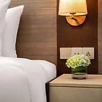 Radisson Mumbai Andheri Midc