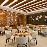 Radisson Mumbai Andheri Midc