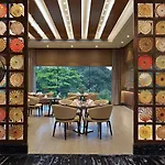 Radisson Mumbai Andheri Midc